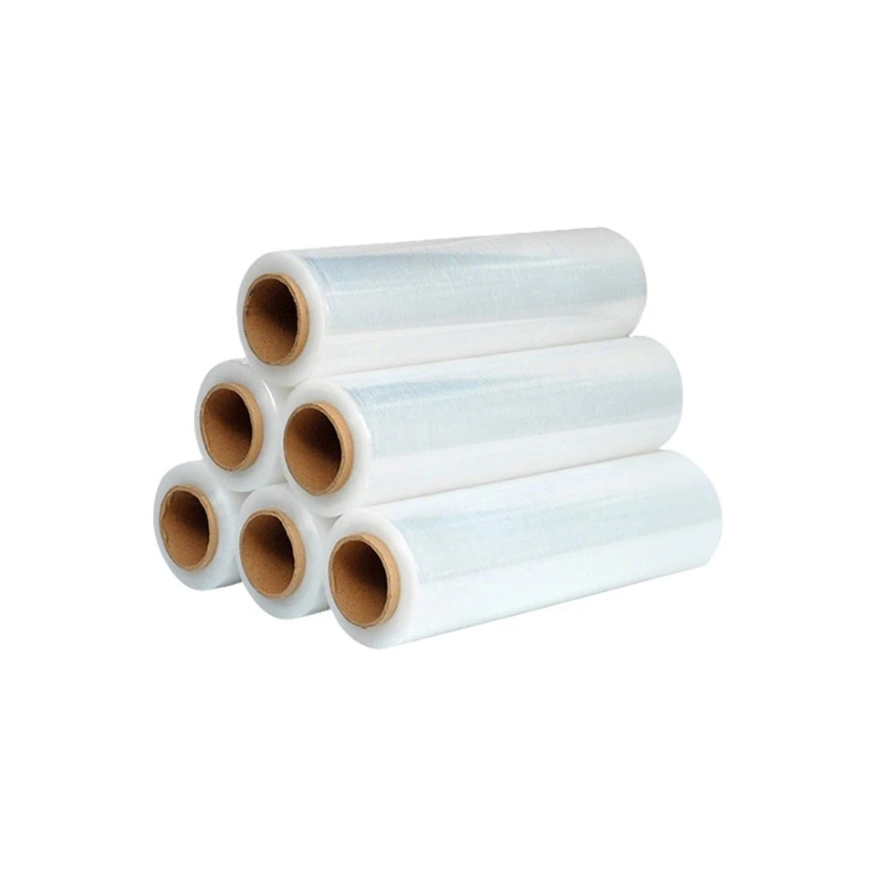 Blown Wrap suppliers