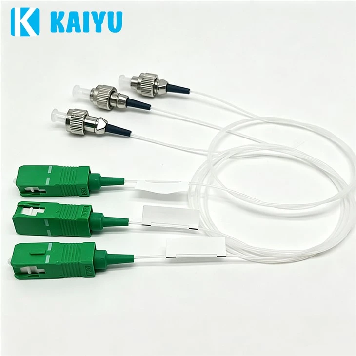 Communication Cable Labels suppliers