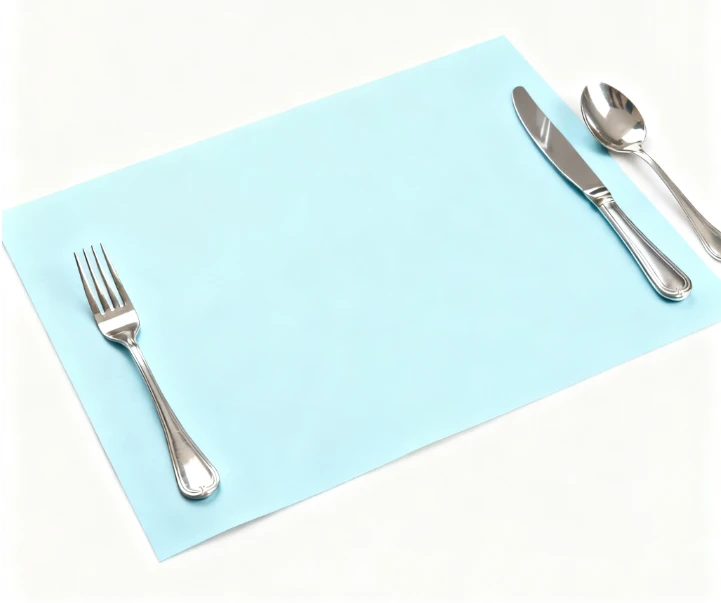 printed placemat paper for Kitchen 5 printed placemat paper for Kitchen 5